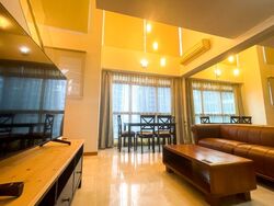 Icon (D2), Apartment #620060281